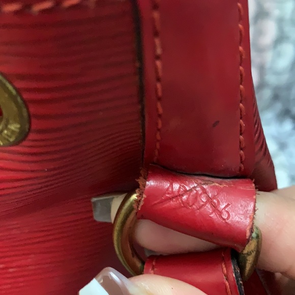 LV Epi Noe - Picture 15 of 15